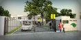 /album/renders/acc-villas-valencia-jpg/